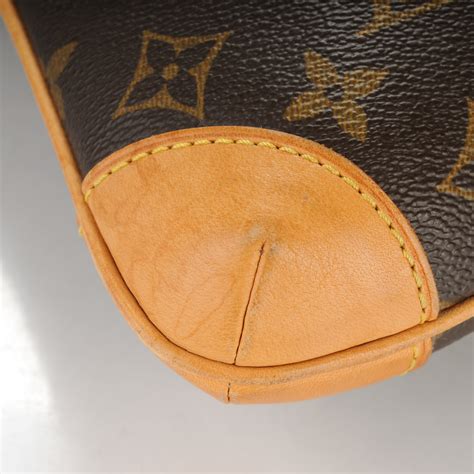 louis vuitton coussin dupe|Louis Vuitton coussin monogram.